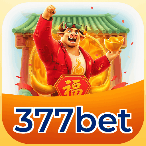 377bet: O Melhor em Cassino e Apostas