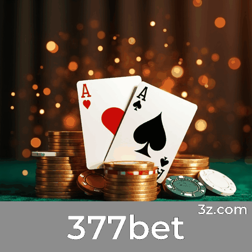 377bet Bônus por convite 377bet
